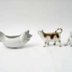 518 8527 PORCELAIN